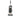 Simplicity S20PET Bagless Vacuum Cleaner