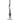 Simplicity S60 Spiffy Broom