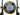 Dr. Infrared Heater Electric Heater DR-PS11024