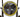 Dr. Infrared Heater Electric Heater DR-PS11024