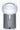 Dyson Pure Cool Me Air Purifier