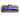 Dyson 967343-01 UP15 Cleaner Head Assembly