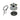 Dyson DC07 Service Kit