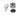 Dyson DC07 Service Kit