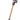 Dyson V11 Toque Drive Vacuum