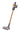Dyson V11 Toque Drive Vacuum