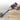 Dyson V11 Toque Drive Vacuum