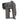 Dyson 965558-15 V2 Type B Main Body
