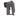 Dyson 965558-15 V2 Type B Main Body
