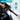 Simplicity S65P Cordless Vacuum Cleaner