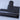 Dyson 962748-02 DC59 Mini Motorhead Assembly