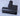 Dyson 962748-02 DC59 Mini Motorhead Assembly