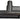 Dyson 966086-01 Cordless Vacuum Mini Motorhead