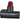 Dyson 967479-01 V8 Mini Motorhead Tool