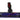 Dyson 968266-02 V7 Quick Release Motorhead Assembly
