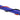 Dyson 967157-01 DC59 Carbon Fiber Brush Roll