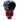 Dyson 965878-14 DC59 Motorhead Cyclone Assembly