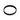 Bissell 1616321 Brushroll Belt