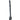 Bissell 1616316 Handle Assembly
