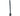 Bissell 1616316 Handle Assembly