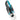 Bissell 1616311 Disco Teal Adapt Ion Hand Vac