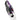 Bissell 1616312 Purple Adapt Ion Hand Vacuum