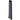 Bissell 1616328 Crevice Tool