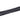Bissell 1616333 Pet Hair Brush Roll