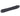 Bissell 1616333 Pet Hair Brush Roll