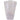 Bissell 1616325 Dirt Cup
