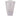 Bissell 1616325 Dirt Cup