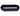 Bissell  1616330 Dusting Brush