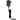Bissell 1616326 10.8 Volt Charger