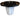 Bissell 1616322 Dirt Cup Filter