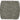 Bissell 1617684 Pre-Motor Mesh Filter