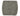 Bissell 1617684 Pre-Motor Mesh Filter