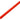 Bissell 2031689 Pet Hair Strip