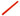 Bissell 2031689 Pet Hair Strip