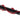 Sanitaire 173691 Brush Assembly