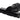 Sanitaire A07514801 Upholstery Brush Assembly