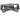 Electrolux Upright Vacuum Cleaner EL5035AZ Base & Cap Assembly