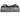 Electrolux Upright Vacuum Cleaner EL5035AZ Base & Cap Assembly