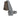 Sanitaire 17379SAN Dusting Brush Holder Kit
