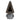 Sanitaire A05924601 Dusting Brush