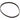 Sanitaire A03837901 Motor Belt