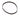 Sanitaire A03837901 Motor Belt