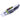 Bissell 1616314 White & Green Hand Vac - 14.4V