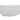 Bissell 1606668 Steam Mop Pad