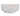 Bissell 1606668 Steam Mop Pad