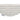 Bissell 1606669 Steam Mop Scrubby Pad